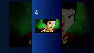 Fitgirl Repack Girl Original scene  Amélie 2001 ft Audrey Tautou [upl. by Linnell908]