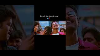 kadhal azhaganadha ellai arivaanadha whatsappstatus whatsappstatustamil ture status bgm [upl. by Aicatsanna745]