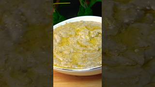 Traditional Dish for Iftar Harees  Emirati Traditional Harees Recipe [upl. by Yevreh]