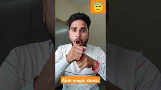 pen magic challenge ll pen ka magic video ll sooseki trending song ll song ll pushpa 2 movie song ll [upl. by Sidoeht830]