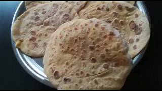 Mısır Ekmeği Nasıl Yapılır 🍞evimdenyemektarifleri [upl. by Ahtanamas21]