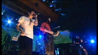 Linkin Park  Live In New York 2007 Full Show [upl. by Burton371]