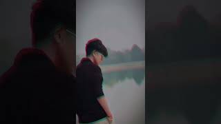 You love me rajjufam emotional shorts youtubeshorts shivaniofficial [upl. by Sclater700]