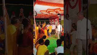 Halimathi habibuhaldi dancewedding subscribe trending [upl. by Eiboh]