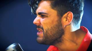 Dan Sultan  Under Your Skin [upl. by Camfort]