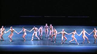 Malandain Ballet Biarritz [upl. by Leora]