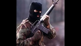 Secret army unit had licence to kill unarmed civilians Northern Ireland [upl. by Siron]