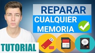 COMO REPARAR ARCHIVOS WORD DAÑADOS  2021 [upl. by Eisoj]