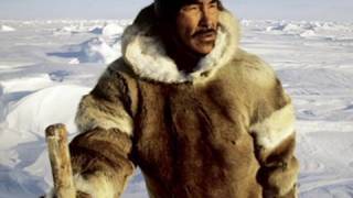 Ingenuity of the Inuit The Tale of the St Knife  Wade Davis [upl. by Lennon126]