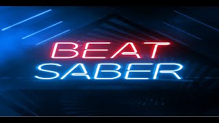 Beat Saber  Megalovania  Undertale  Normal [upl. by Einram]