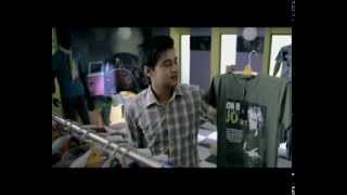 Grameenphone Ichchhe Tune [upl. by Dammahom192]