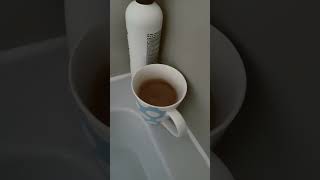 VV  coffee dans le bain  cest importante 20 September 2024 coffee ducafe vlog [upl. by Enella661]