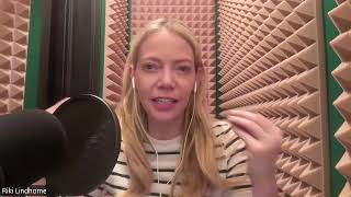 Riki Lindhome  You are not a loser Full video [upl. by Dodi]