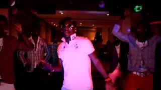 Pape Ndiaye Thiopet  Chop My Moneyflv [upl. by Hausmann]