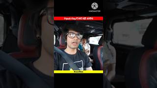 Piyush vlog main kyu nhi ayega 🤯🤯  Sourav Joshi vlogs  shorts vlog souravjoshivlogs [upl. by Naie]