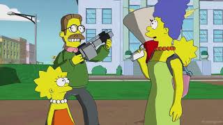 The Simpsons  Full Episodes Random Episodes [upl. by Franchot]