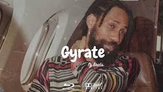 SOLD GYRATE  Gyration x Afro Highlife instrumentals Zoro ft Flavour type beat [upl. by Beauvais412]