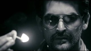 David Dialogue Promo  Neil Nitin Mukesh Isha Sharwani Vikram amp Others [upl. by Zimmer]