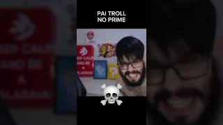 pai troll prime edit [upl. by Nedlog]