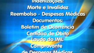 AUDIENCIA DPVAT INTERIORmp4 [upl. by Sivert]