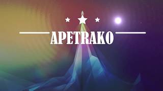 APETRAKO→ Telonohorefy Famonjenavol01 [upl. by Pepito]