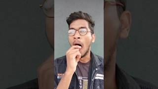 স্যার যখন ফাঁকিবাজ 🙂 youtubeshorts relatable trending funny teacher tomaderpijush [upl. by Zelma]