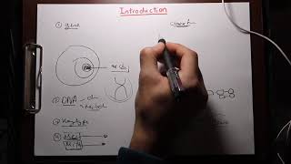 Pediatrics Genetics Down Syndrome PKU Galactosemia  Islam Raky [upl. by Llorrad]