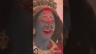 Meri man ke barabar koi nahin song jubinnautiyal navratrispecial [upl. by Gore724]