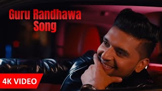 Lahore Official Video Song  Guru Randhawa Series [upl. by Zaneski]