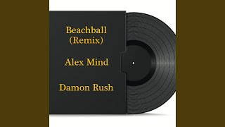 Beachball Remix [upl. by Ennoid]