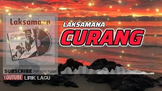 Laksamana  Curang [upl. by Ganiats529]