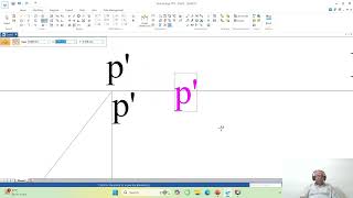 34 Line Problems Solving by SE sw [upl. by Enylorac]