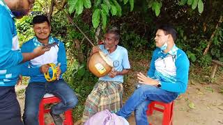 চীনামাটির পাহাড় বিজয়পুর দুর্গাপুর নেত্রকোনা [upl. by Webber]