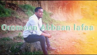 Remix Geerarsa Damisee Bantii Afaan Oromoo music 2024 [upl. by Laughlin]