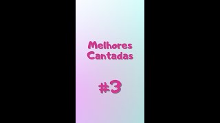 🥰Melhores Cantadas engraçadas shorts 3 [upl. by Silvers824]