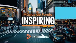 Música De Fondo Para Presentaciones y Videos  Música Acústica [upl. by Nauqad496]