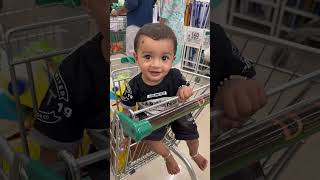 🏵️Shopping vlog 💥💥minivlog shorts shortsfeed shoppingvlog purchase youtube trending tamil [upl. by Deibel]