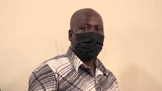 Henry Katanga murder case [upl. by Eizzo]