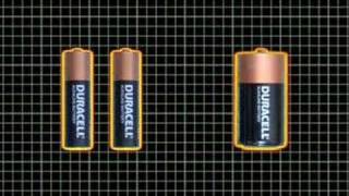 How to Recharge Batteries [upl. by Ehc]