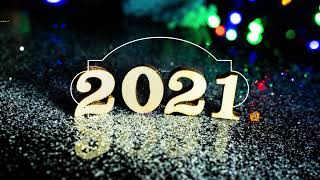 PREDICTION 2021  2022 PAR MAUD VOYANCE [upl. by Arama]