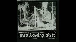 Swallowing Shit  Lyrics That May Offend The Honkys [upl. by Lani]