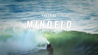 Mindelo Bodyboarding Action  Big Tricks ft Ricardo Rosmaninho Diogo Patrão Nuno Beleza amp Pedrone [upl. by Megen]