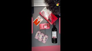 «Singles Day»  Lidl Schweiz [upl. by Margaretha714]