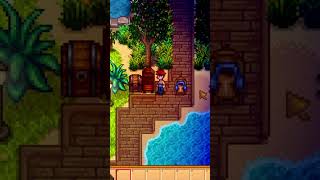 Dicas de pesca e defumador para o marselão orochinho stardew valley stardewvalley piscagames24 [upl. by Wiatt]