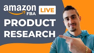 The Best Products to Sell on Amazon in 2024 [upl. by Yenreit]