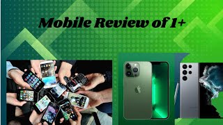 best mobiles under 50000 in pakistan 2024sasta mobilebest gaming phones under 40000 in pakistan [upl. by Colet]