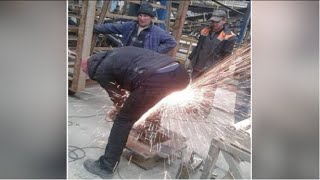 TOTAL IDIOTS AT WORK Top Funny Compilation 2023  idiots at workcompilation 173 [upl. by Kitchen]