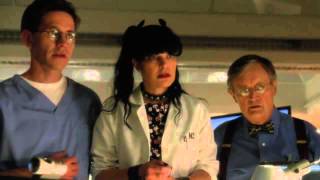 NCIS Season 13 Premiere Sneak Peek 2 [upl. by Devon]