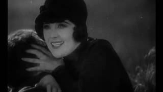 LAurore Murnau 1927 extrait [upl. by Adniram]