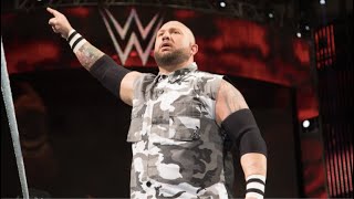 WWE quotresetquot major current storyline on RAW says Bully Ray  wrestling news [upl. by Adnuahsal404]